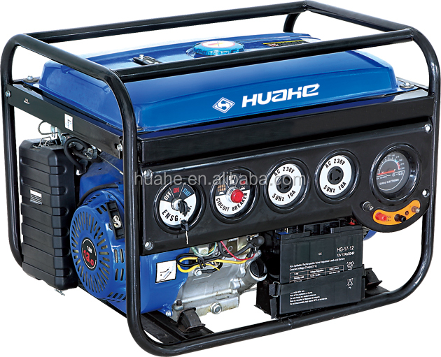HH7600B.jpg