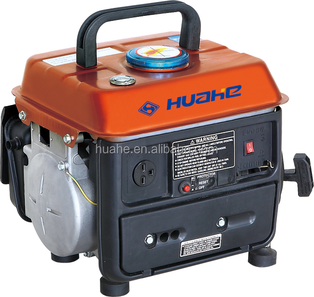 HH950-L01.jpg