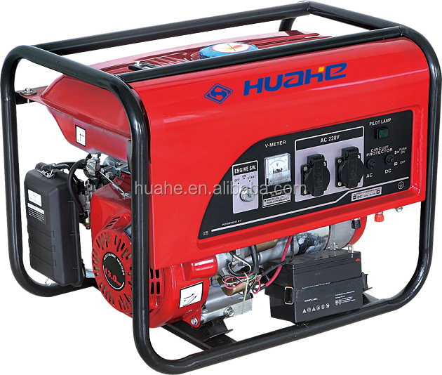 HH7200.jpg