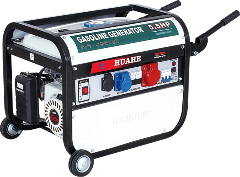 HH2800-B08 _.jpg