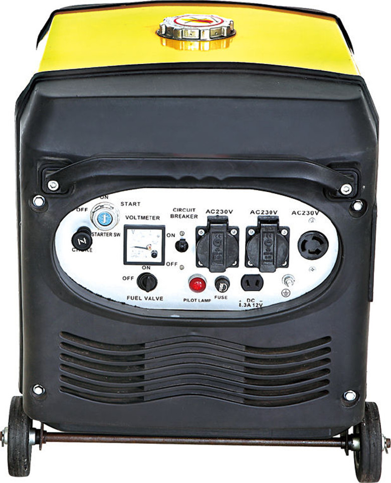 HH3900 _.jpg