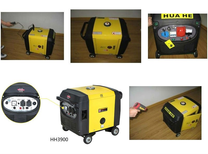 HH3900.jpg