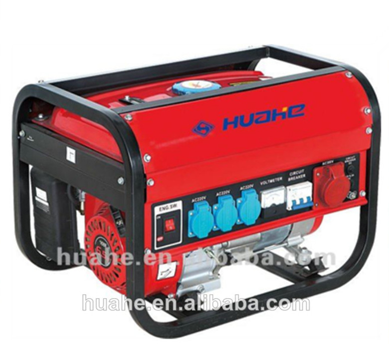 2kw_gasoline_generator_380v_4_stroke_gasoline_.jpg