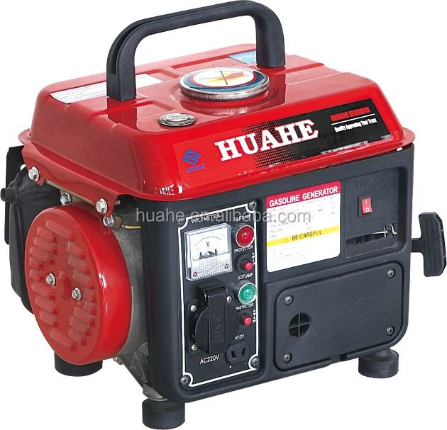 HH950-R02.jpg