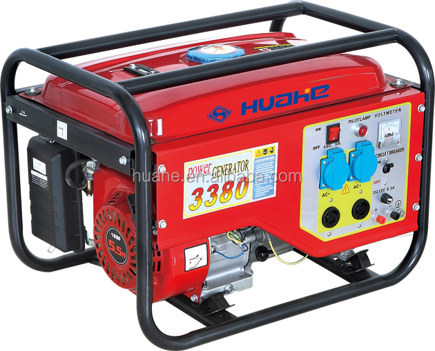 HH3380-A01.jpg