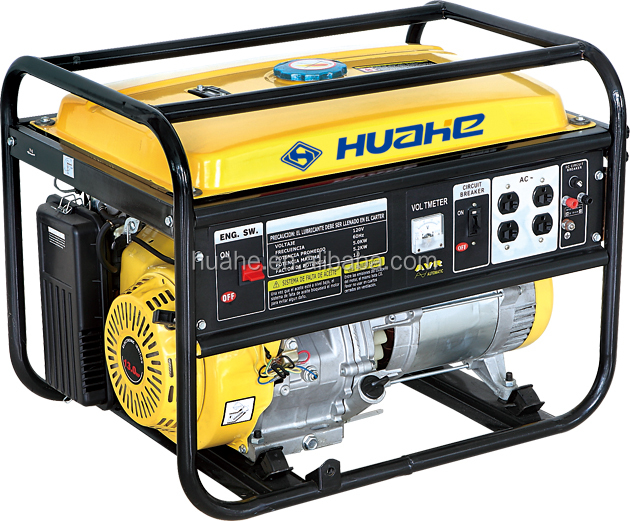 HH7600A.jpg