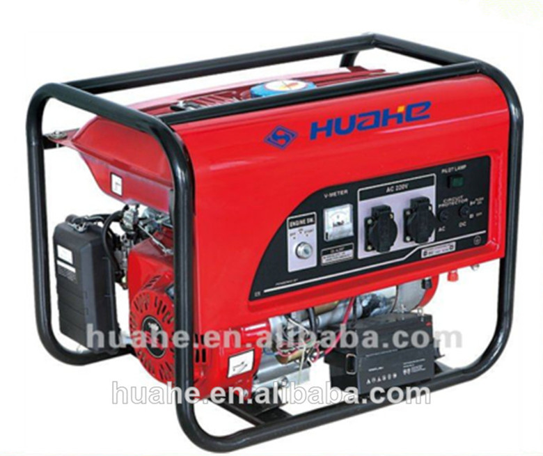 HH3200_.jpg