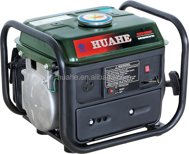 HH950-L02.jpg