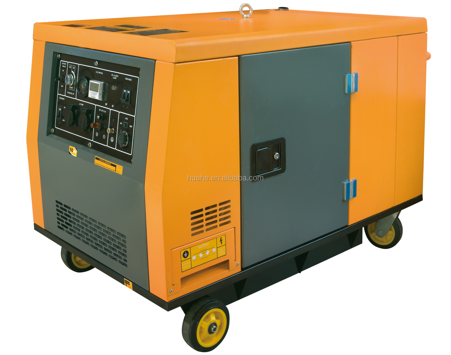 WDG15000AS.jpg