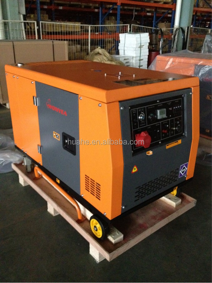 WDG15000S3.jpg