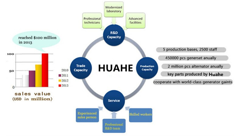 QQ20140804143605_.jpg