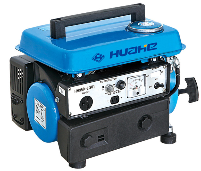 HH950-LG01 _.jpg