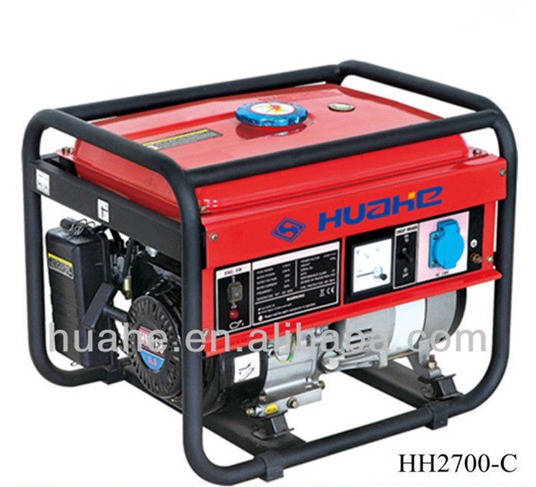 HH2700-C_.jpg