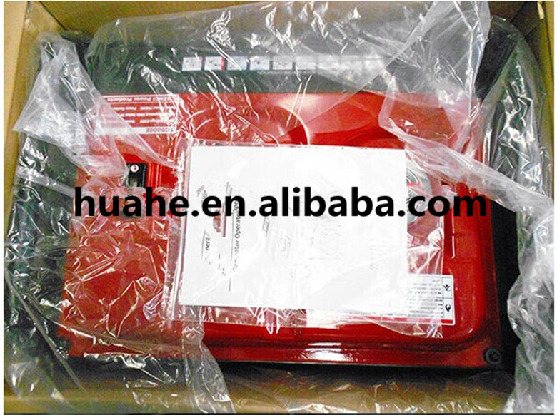 QQ20140823155806_