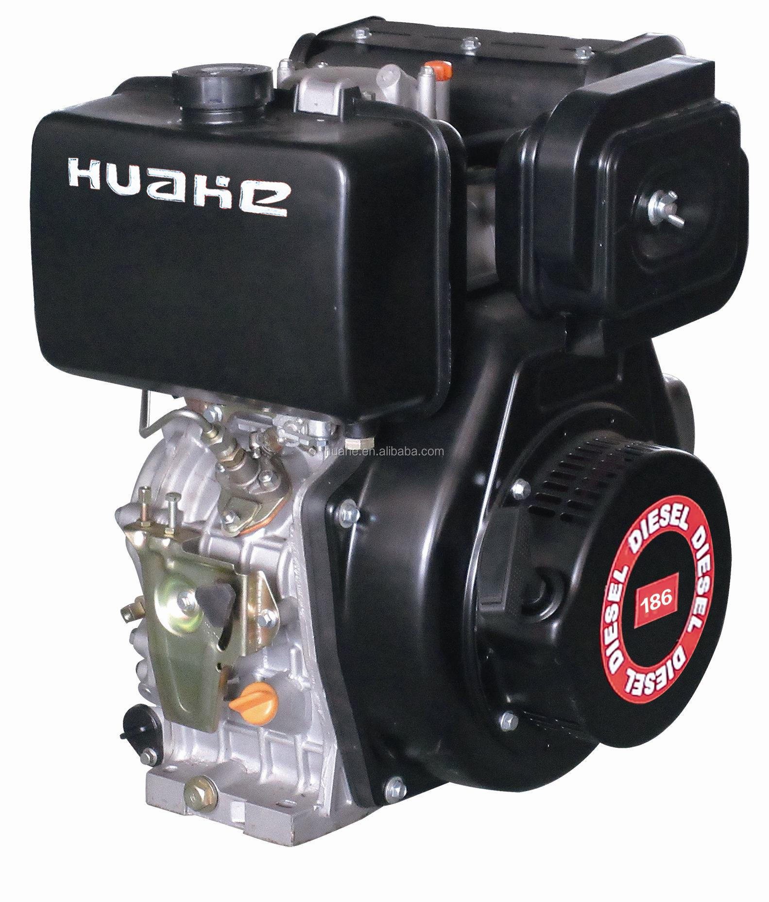 HH186F.jpg