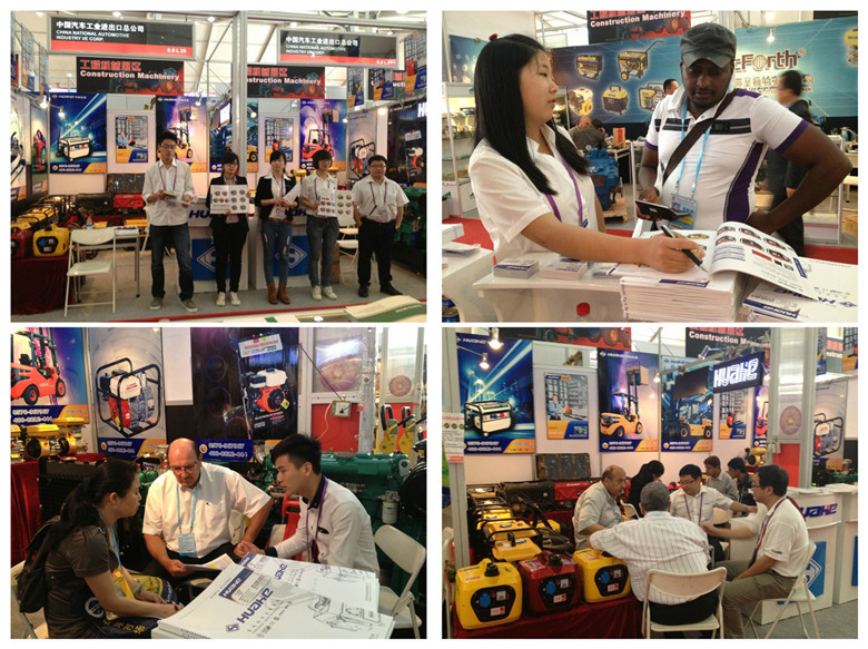 Q 05_