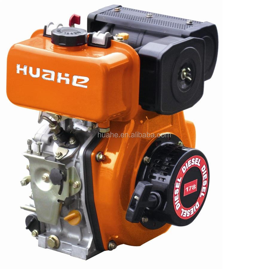 HH178F.jpg