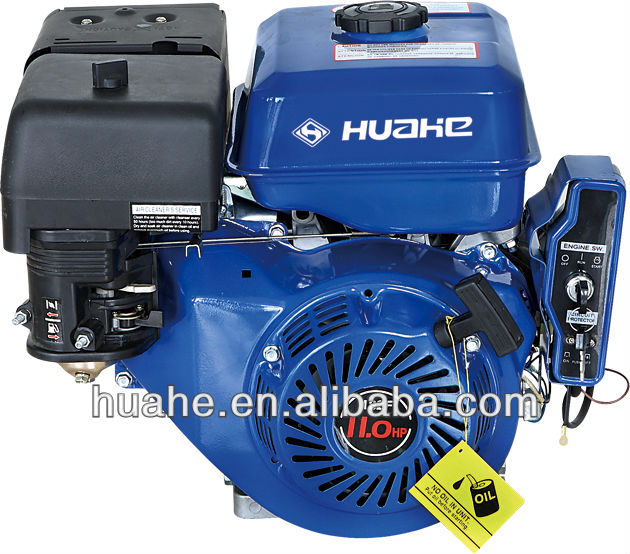 HH182-E.jpg