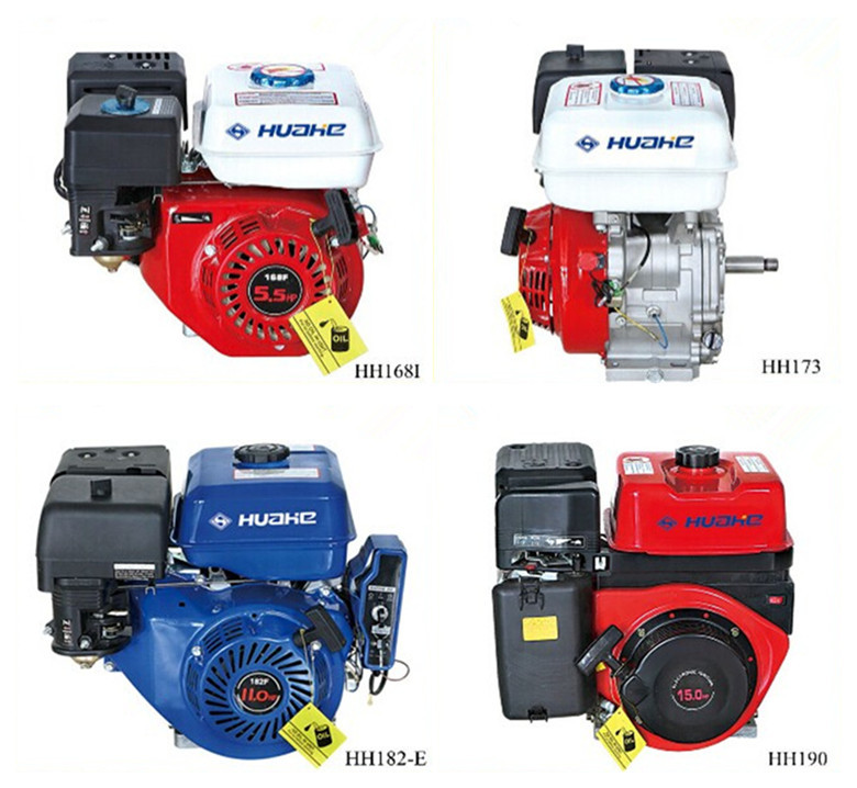 4_stroke_163cc_5_5hp_gasoline_engine__.jpg