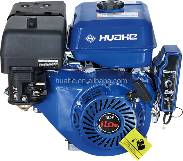 HH182-E.jpg