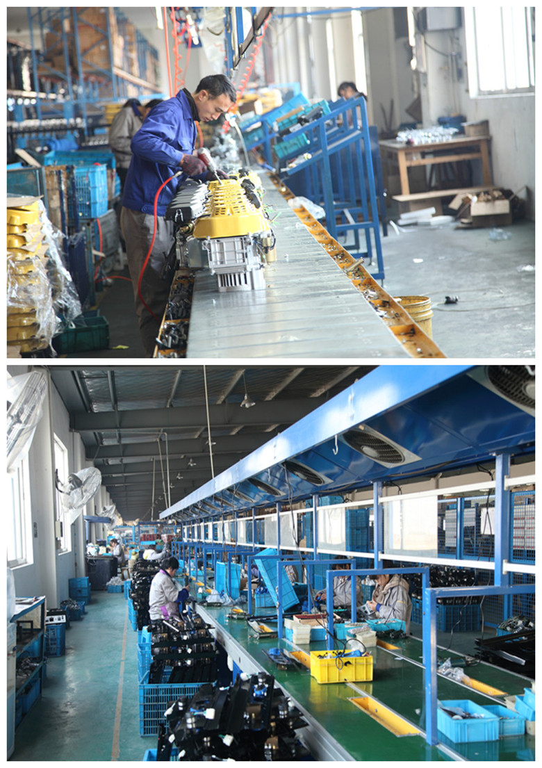 zhuangpei_59_