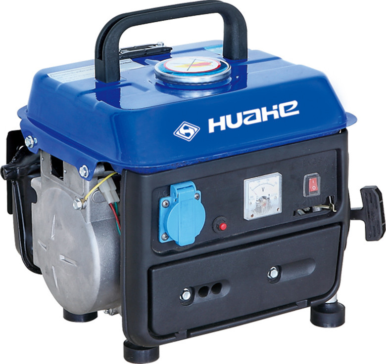 HH950 _.jpg