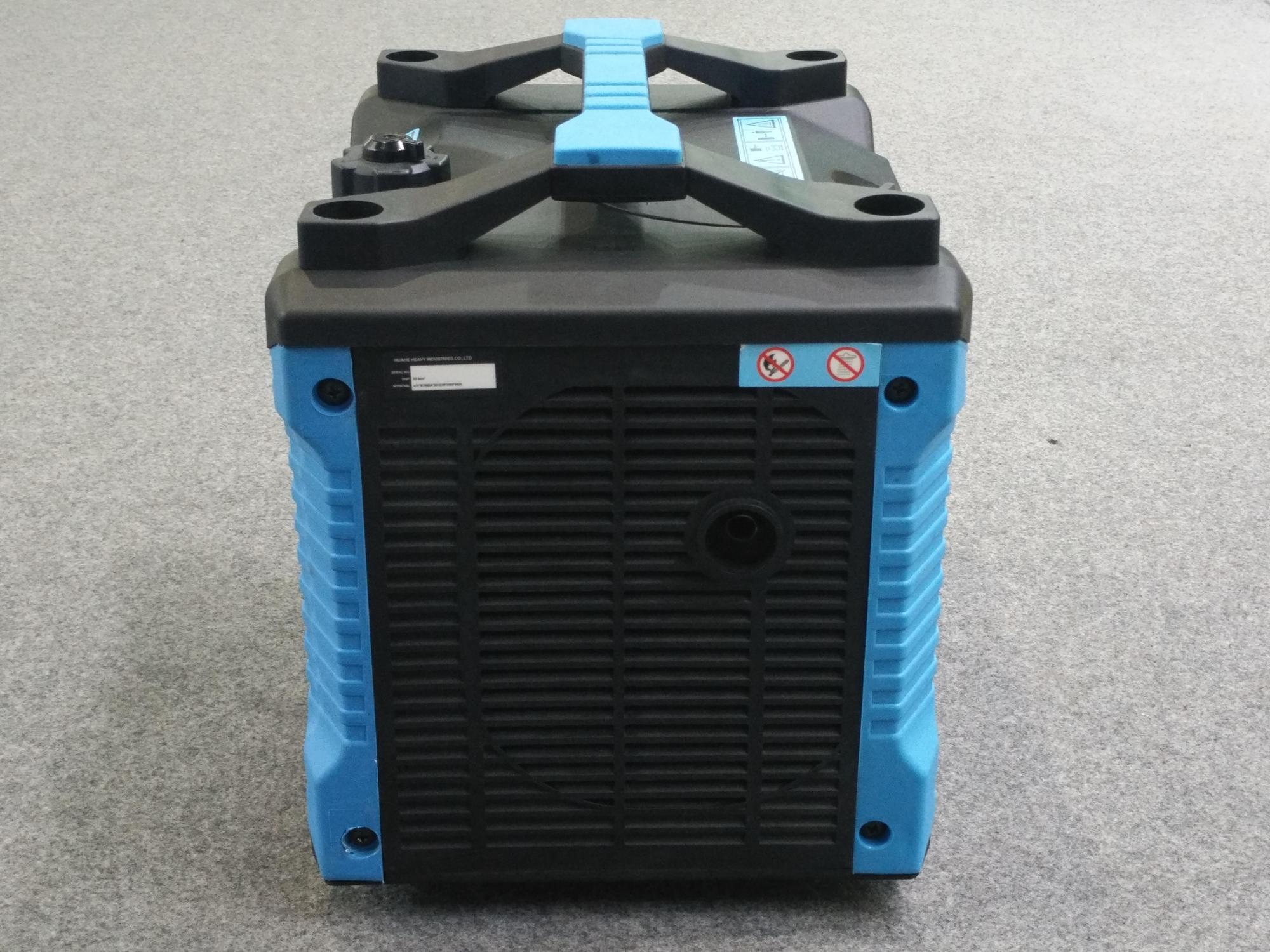 IMG_20180417_102617.jpg