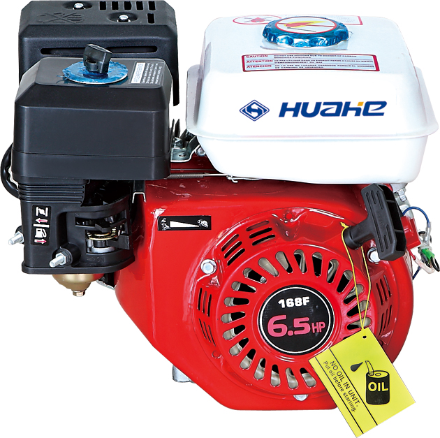 6.5HP.jpg