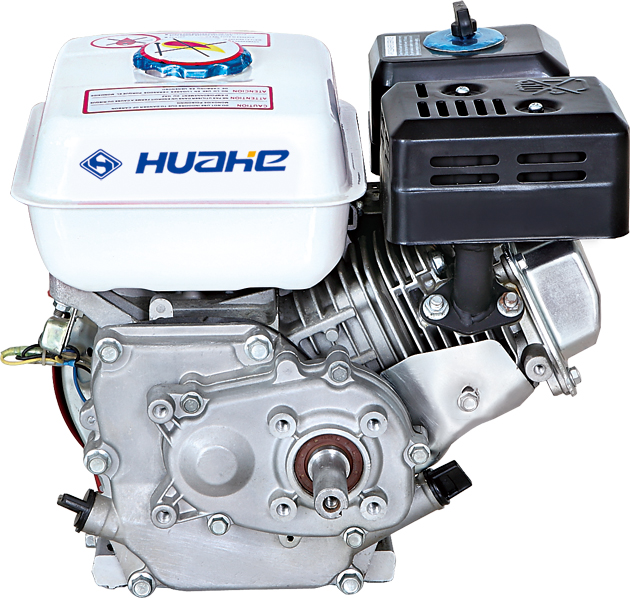 HH168 .jpg