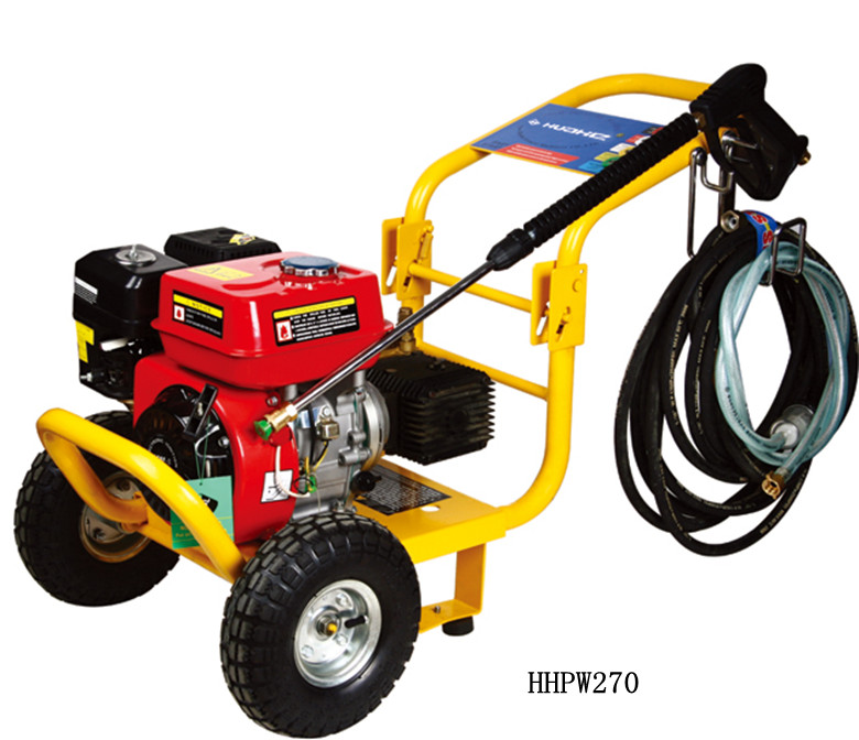 HHPW270V.jpg
