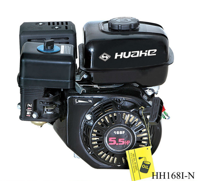 5_5hp_single_cylinder_gasoline_engine_168f_.jpg