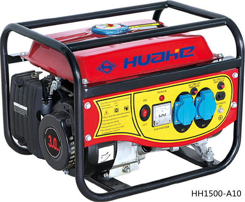 HH1500-A13 __.jpg