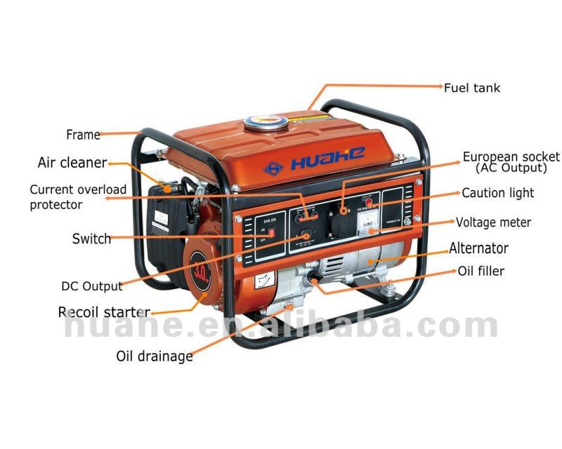 HH1500-A02.jpg