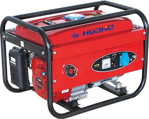 HH2600.jpg