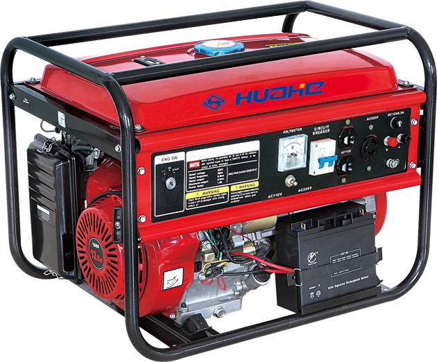 HH9000