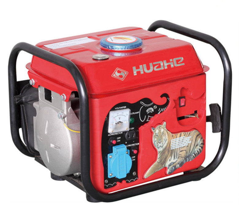 650W_gasoline_tiger_generator_gasoline_engine_single_.jpg