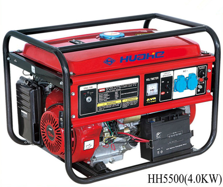 4KW_Gasoline_Generator_Single_Phase_AC_220V_.jpg