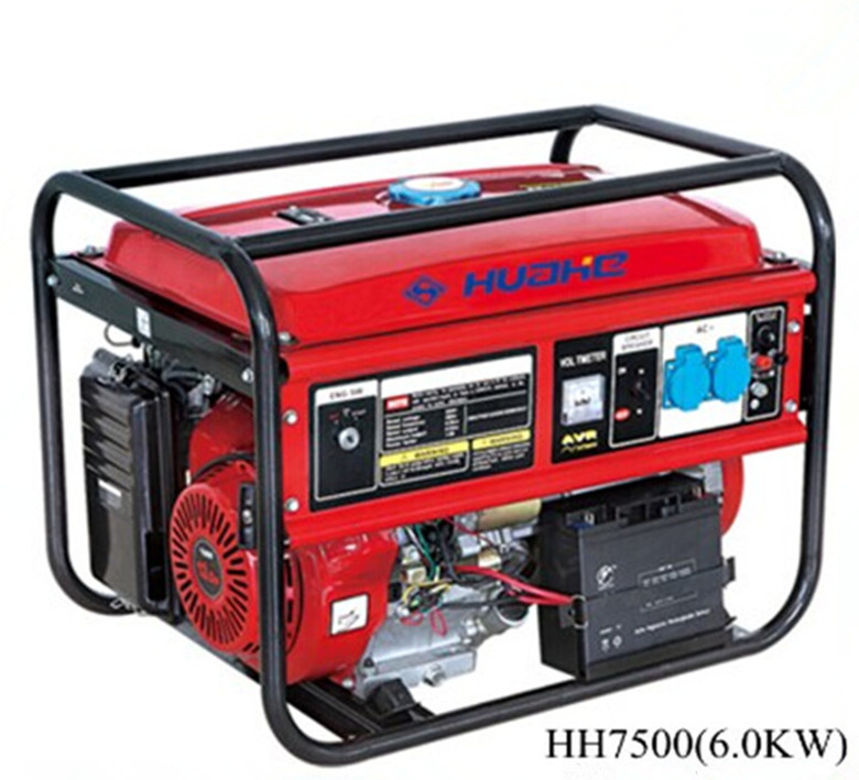 6kw gasoline generator__.jpg