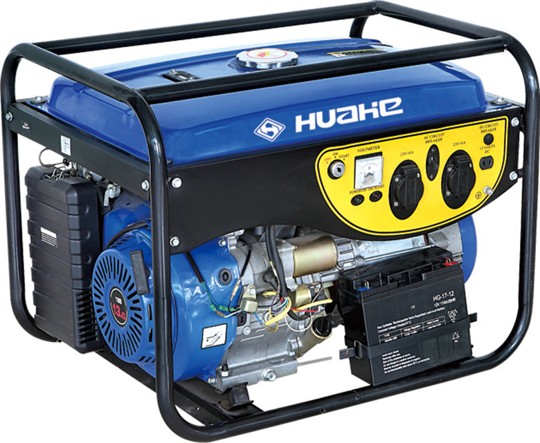 HH5750 HH6750 HH7750 _.jpg
