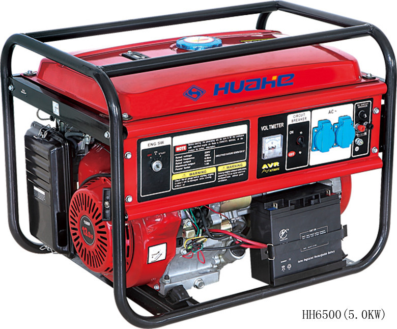 HH3800 HH5500 HH6500 _.jpg