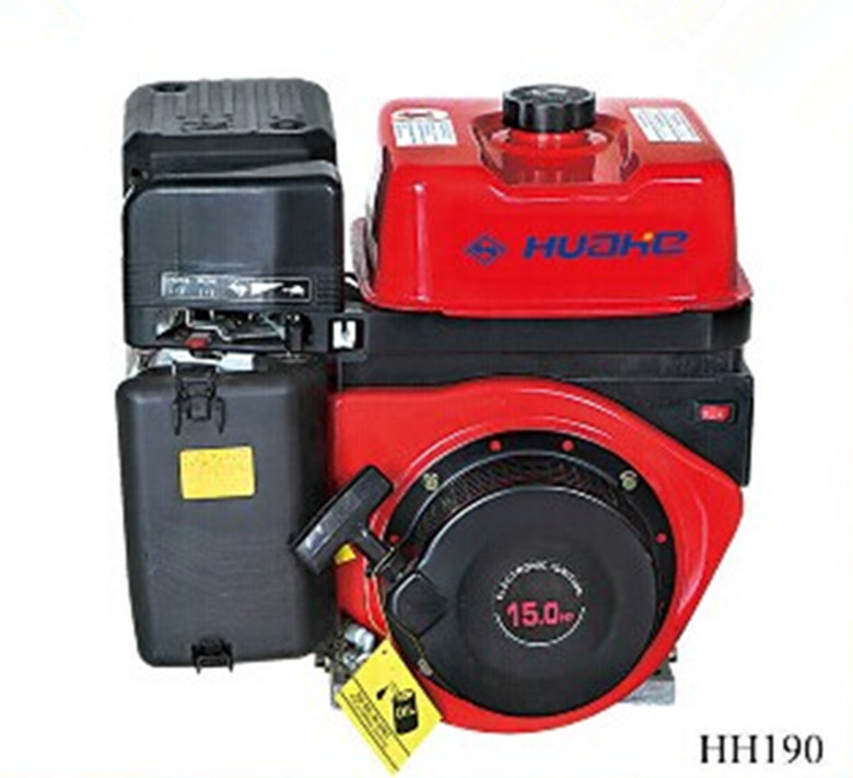 HH190 (2).jpg