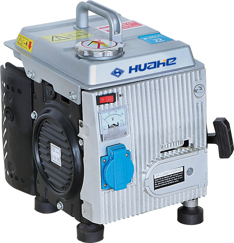 HH1100 _.jpg