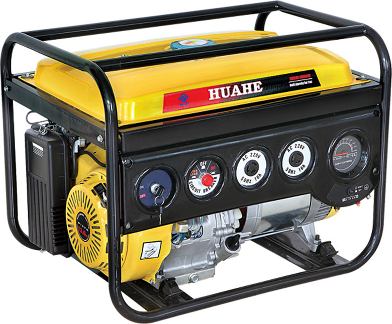 HH5850 HH6850 HH7850 _.jpg