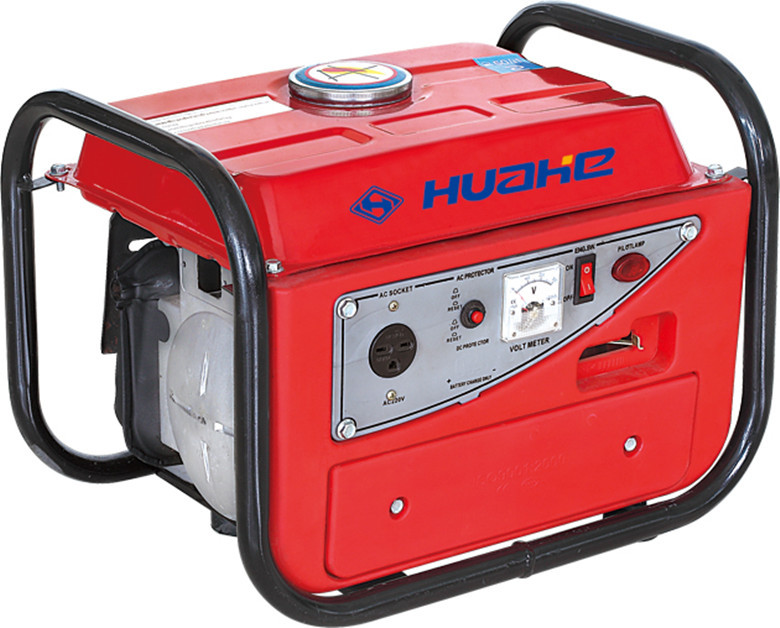 HH1200-A03 _.jpg