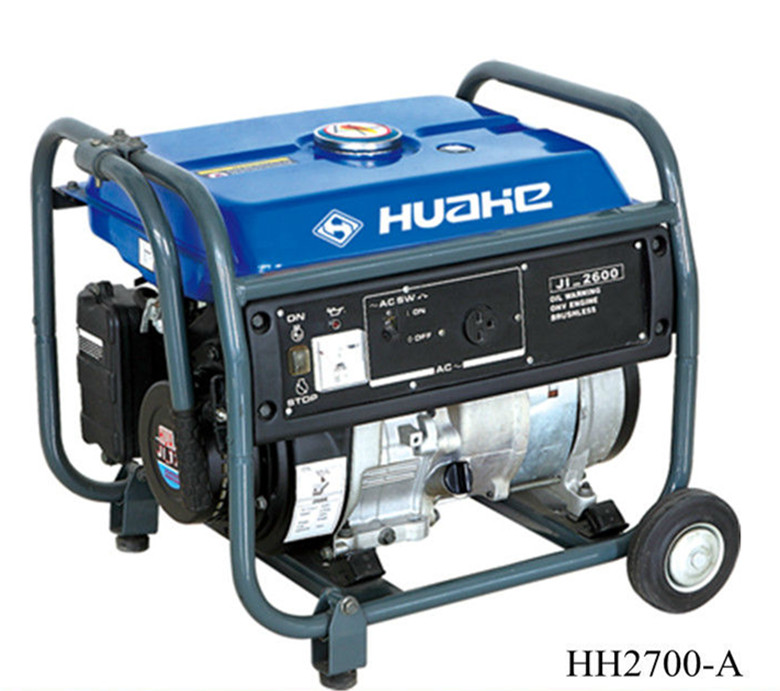 HH2700-A_.jpg
