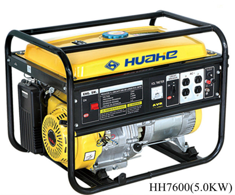 HH7600_.jpg