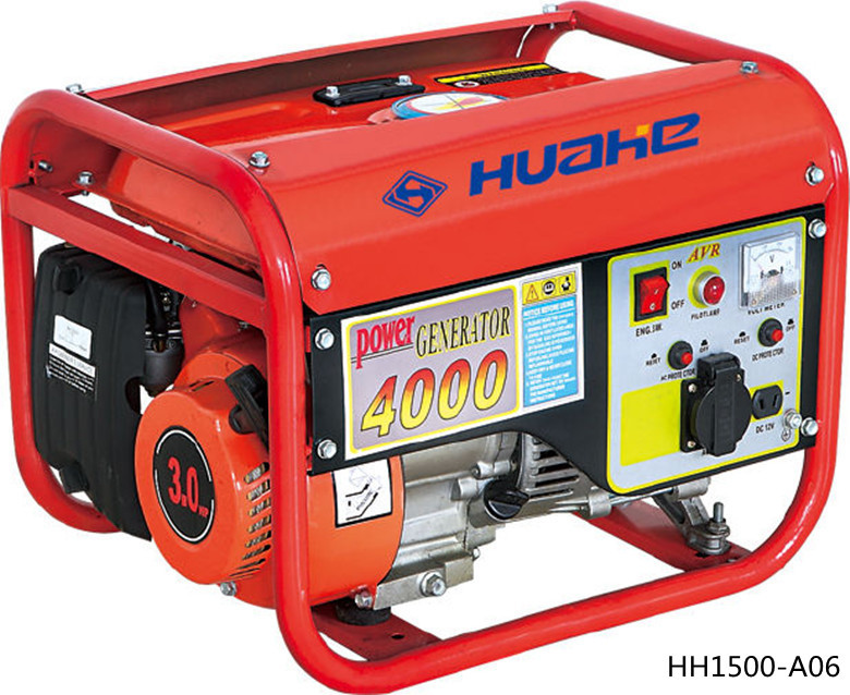 HH1500-A08 __.jpg