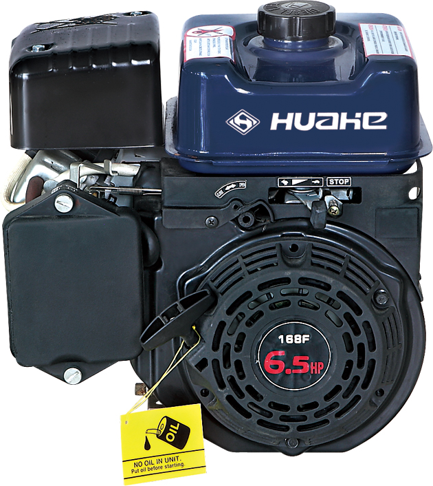 HH168-N .jpg
