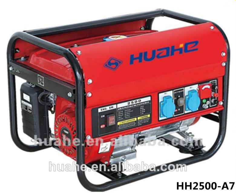 HH2500-A7_.jpg