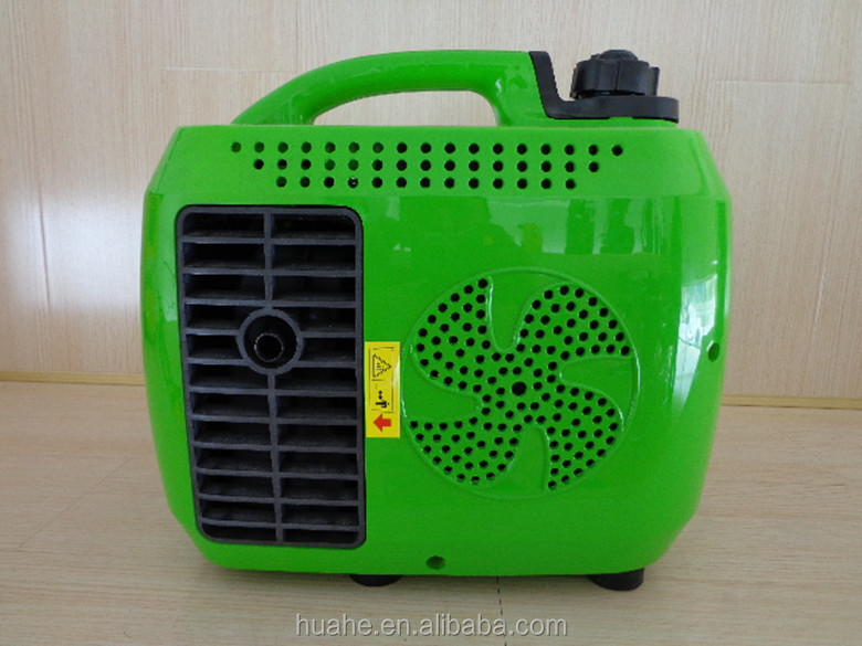 DSC00640_.jpg